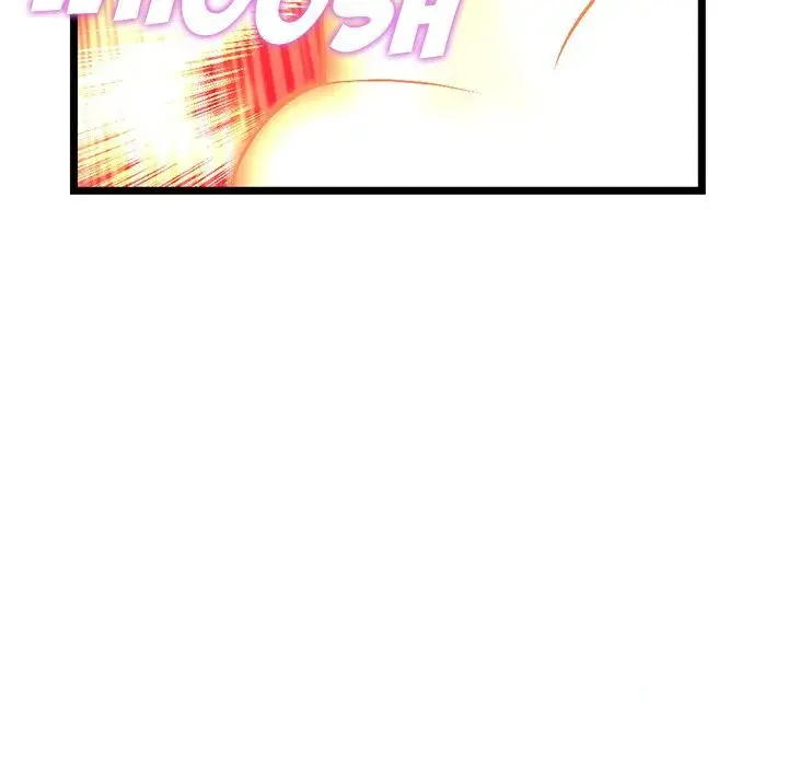 Midnight PC Cafe Episode 27 - Page 76
