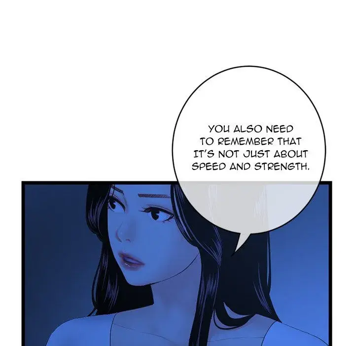 Midnight PC Cafe Episode 27 - Page 85