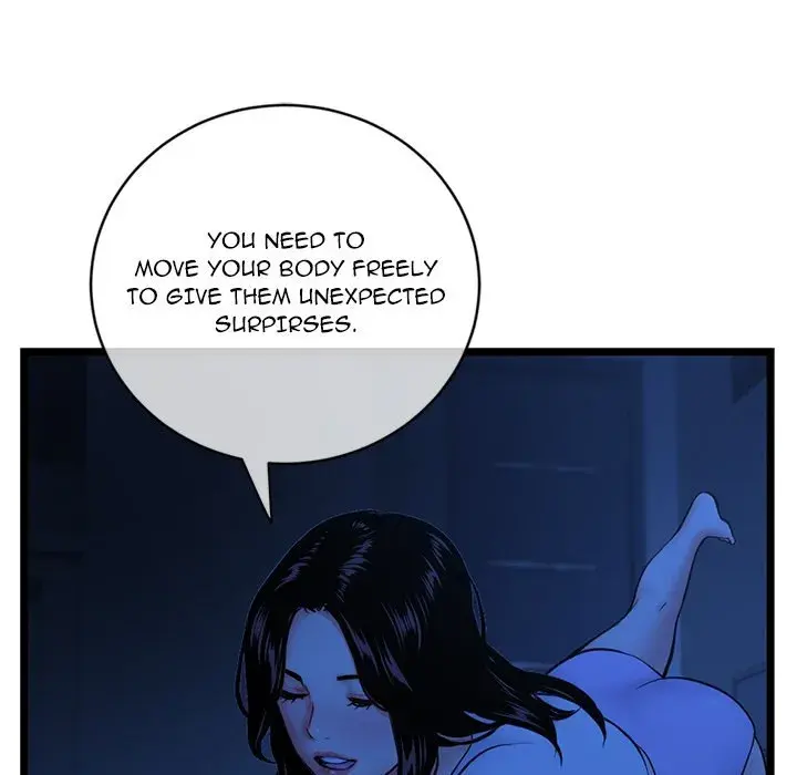 Midnight PC Cafe Episode 27 - Page 89