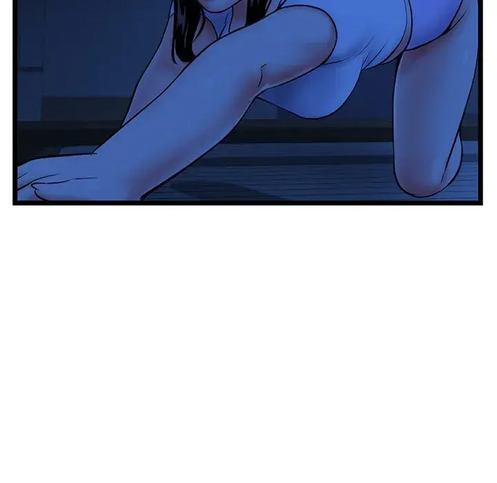 Midnight PC Cafe Episode 27 - Page 90