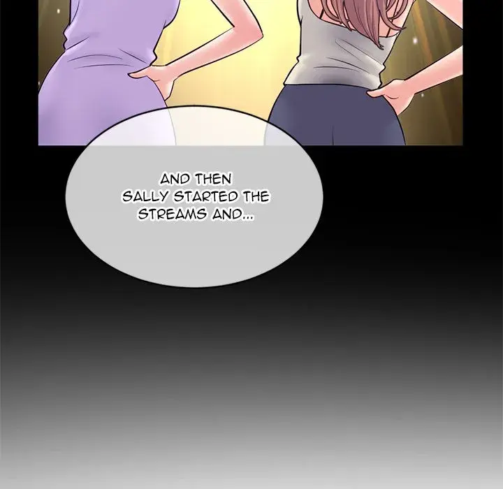 Midnight PC Cafe Episode 28 - Page 116