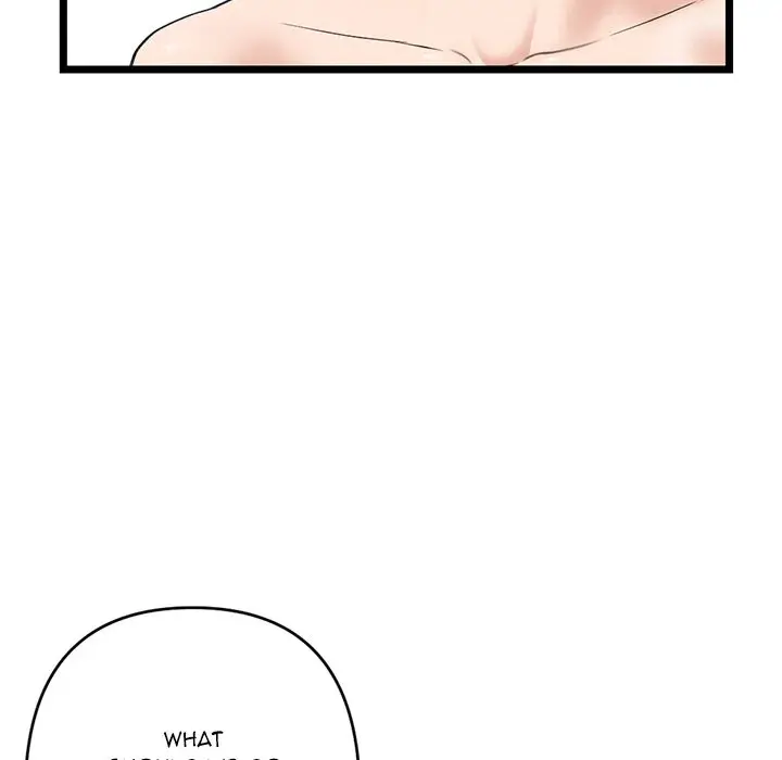 Midnight PC Cafe Episode 28 - Page 124