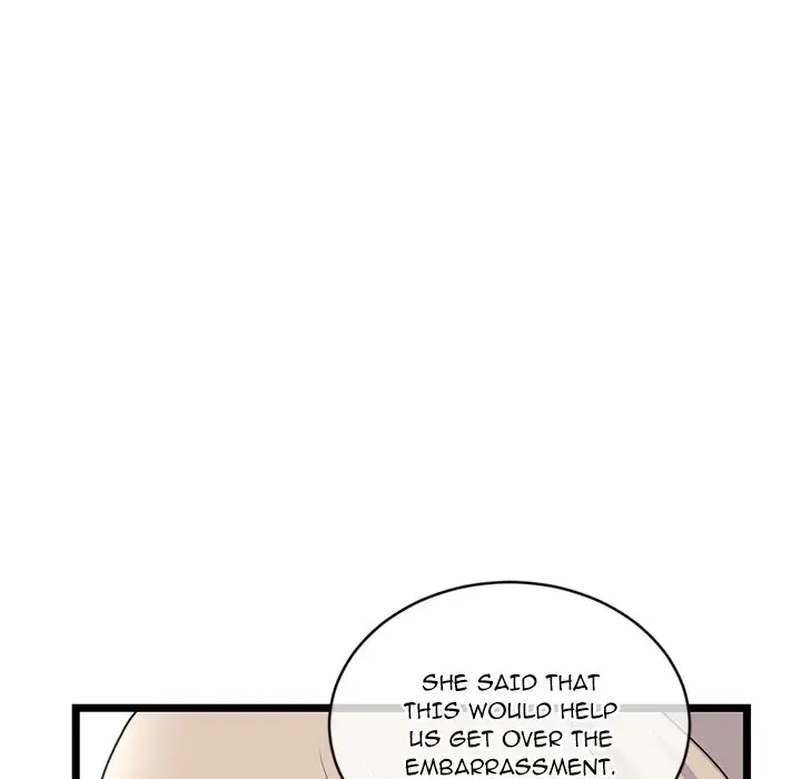 Midnight PC Cafe Episode 28 - Page 22