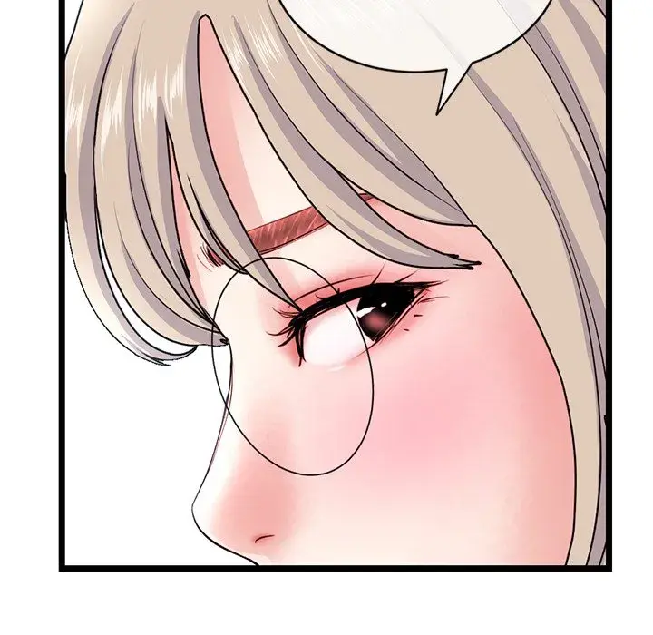 Midnight PC Cafe Episode 28 - Page 23