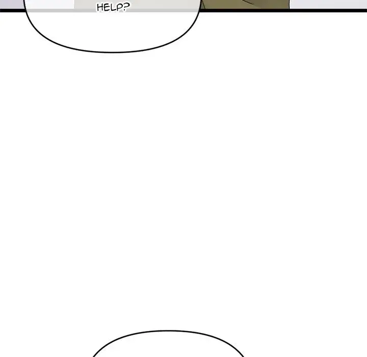 Midnight PC Cafe Episode 28 - Page 28