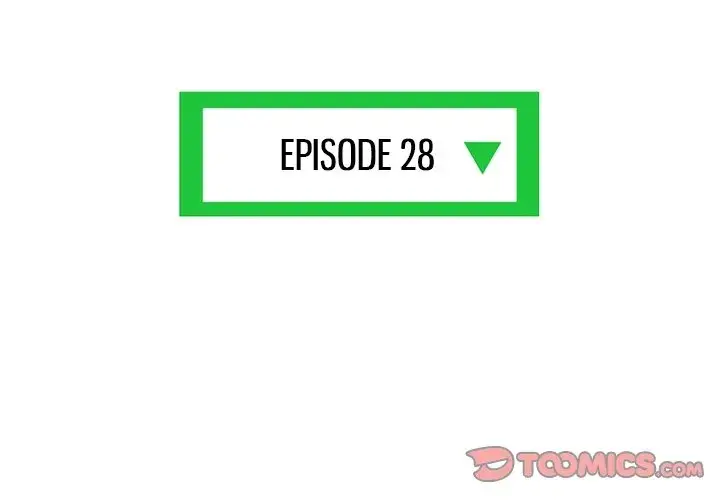 Midnight PC Cafe Episode 28 - Page 3