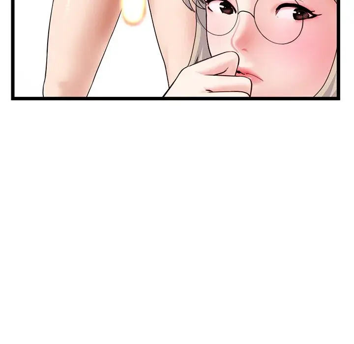 Midnight PC Cafe Episode 28 - Page 32