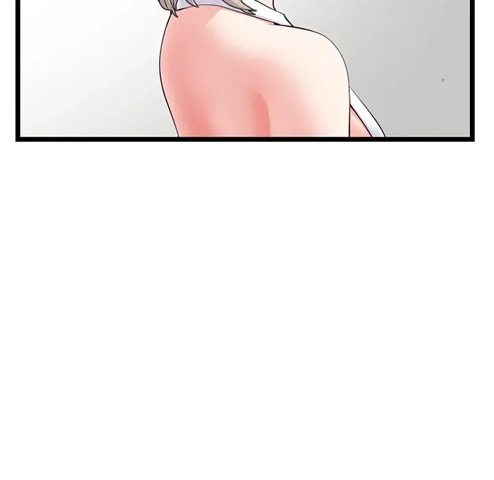Midnight PC Cafe Episode 28 - Page 40