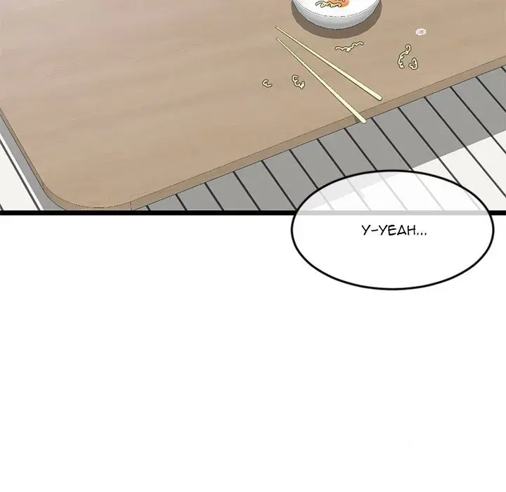Midnight PC Cafe Episode 28 - Page 46