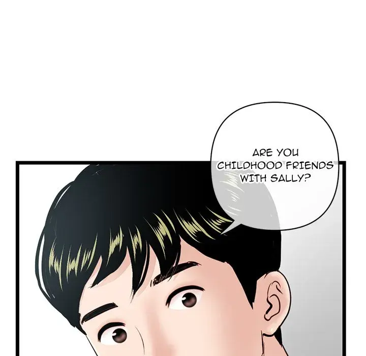 Midnight PC Cafe Episode 28 - Page 49