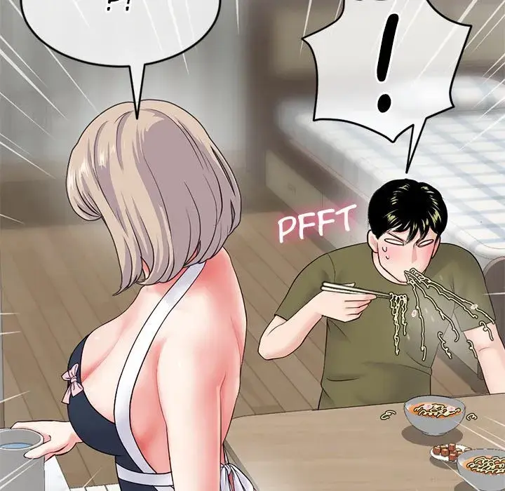 Midnight PC Cafe Episode 28 - Page 5
