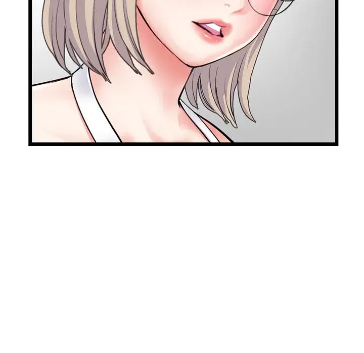 Midnight PC Cafe Episode 28 - Page 52