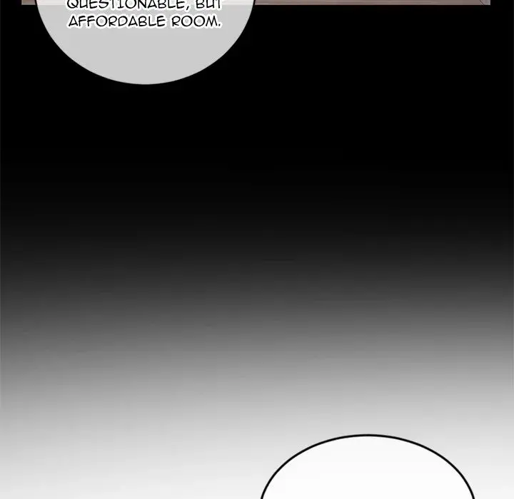Midnight PC Cafe Episode 28 - Page 70