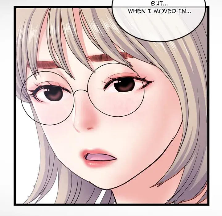 Midnight PC Cafe Episode 28 - Page 71