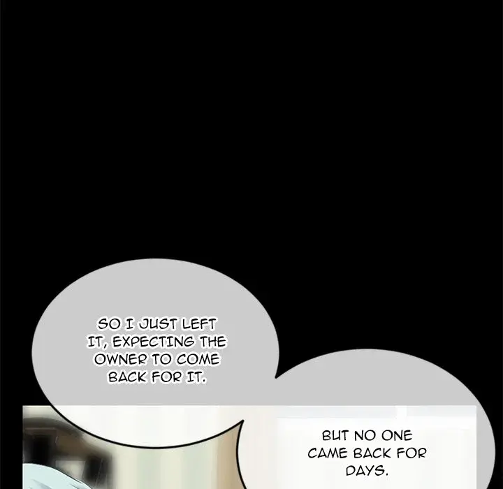 Midnight PC Cafe Episode 28 - Page 74