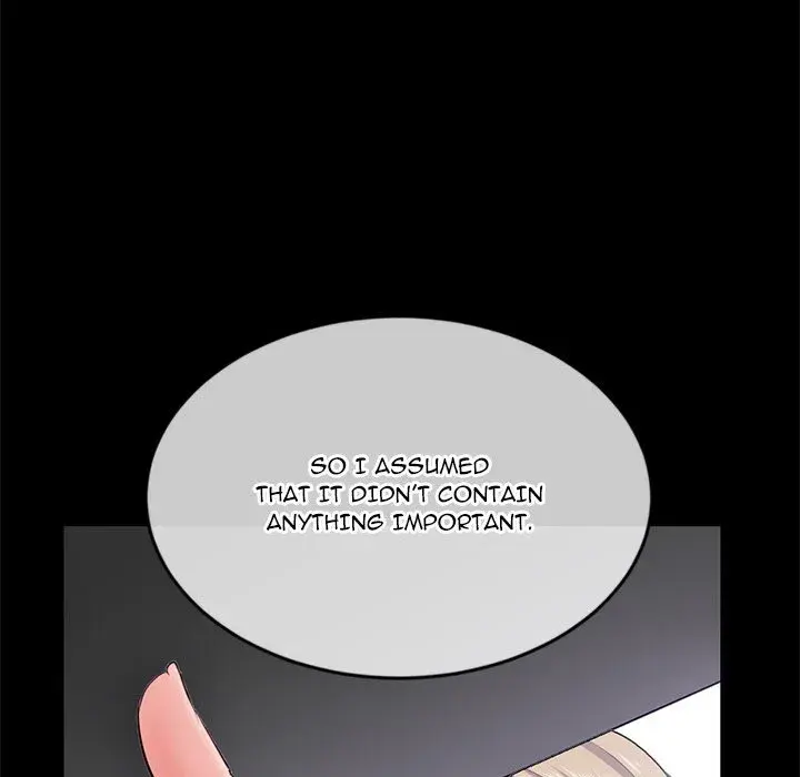 Midnight PC Cafe Episode 28 - Page 76