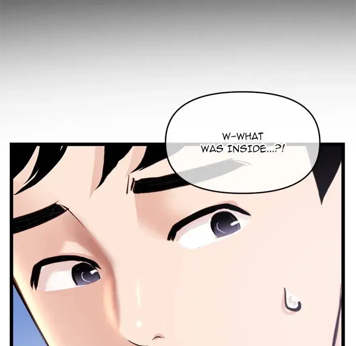 Midnight PC Cafe Episode 28 - Page 80