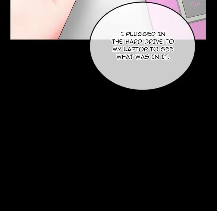 Midnight PC Cafe Episode 28 - Page 87