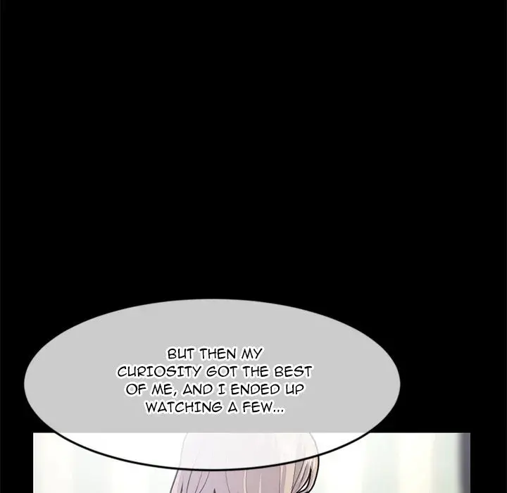 Midnight PC Cafe Episode 28 - Page 95