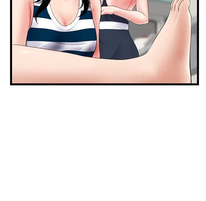 Midnight PC Cafe Episode 29 - Page 116