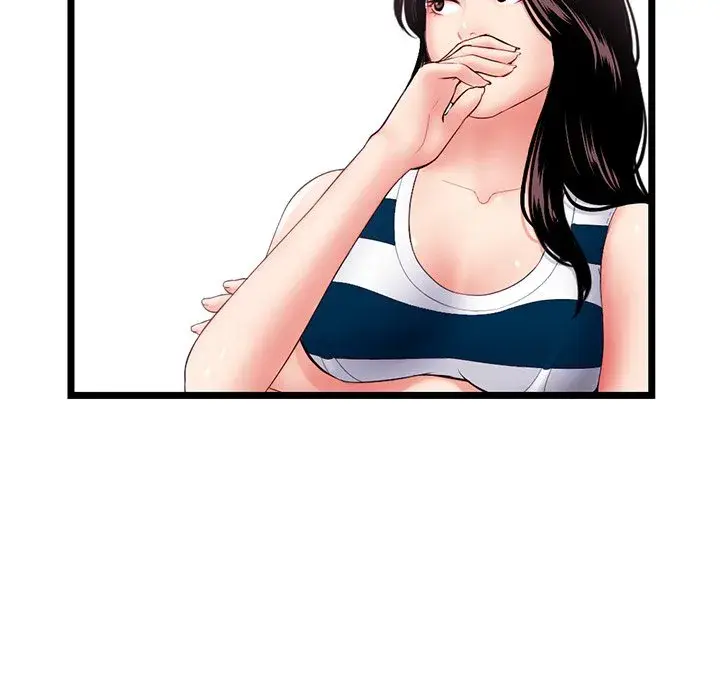 Midnight PC Cafe Episode 29 - Page 131