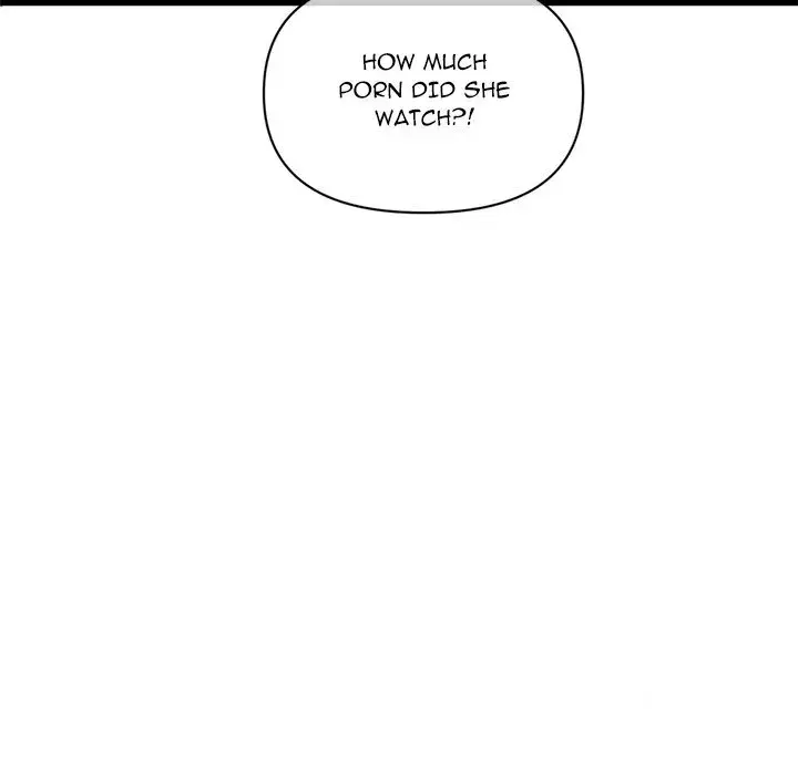 Midnight PC Cafe Episode 29 - Page 16