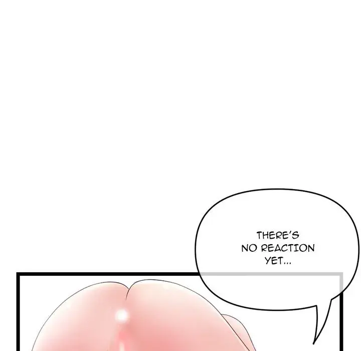 Midnight PC Cafe Episode 29 - Page 20