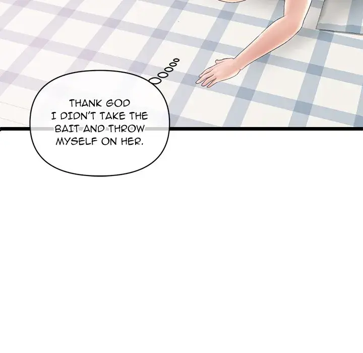 Midnight PC Cafe Episode 29 - Page 29