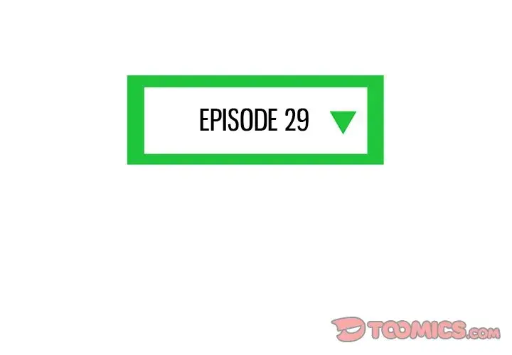Midnight PC Cafe Episode 29 - Page 3