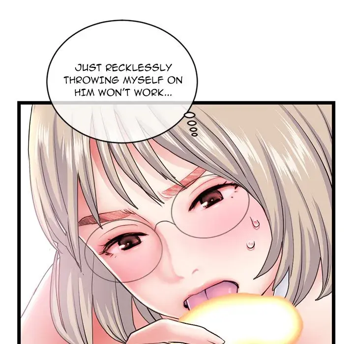 Midnight PC Cafe Episode 29 - Page 32