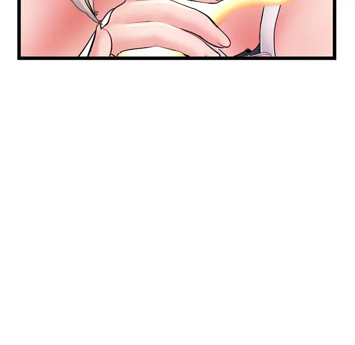 Midnight PC Cafe Episode 29 - Page 33