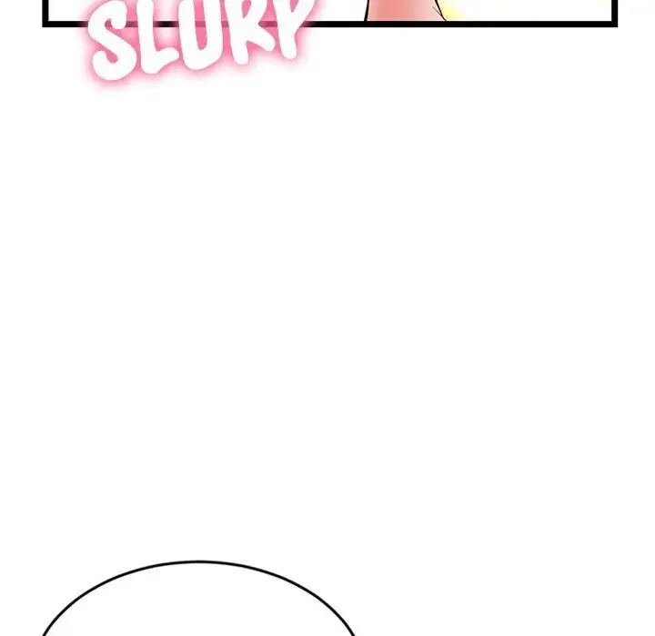 Midnight PC Cafe Episode 29 - Page 35