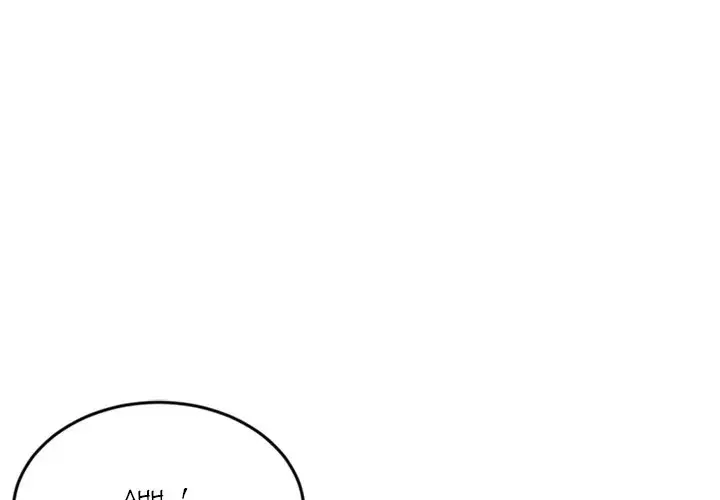 Midnight PC Cafe Episode 29 - Page 4