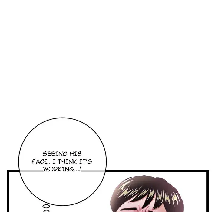 Midnight PC Cafe Episode 29 - Page 41