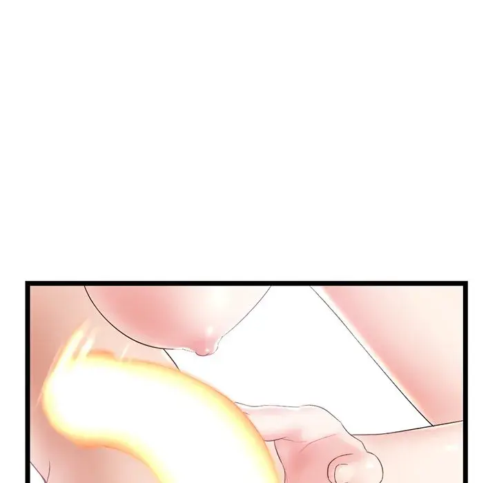 Midnight PC Cafe Episode 29 - Page 45