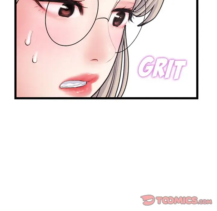 Midnight PC Cafe Episode 29 - Page 48