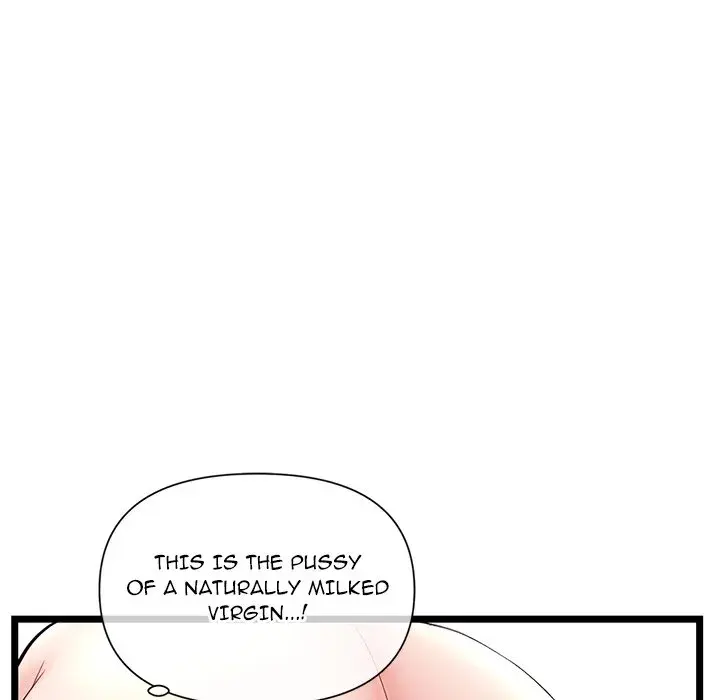 Midnight PC Cafe Episode 29 - Page 55