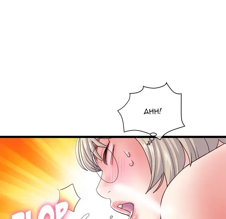 Midnight PC Cafe Episode 29 - Page 59