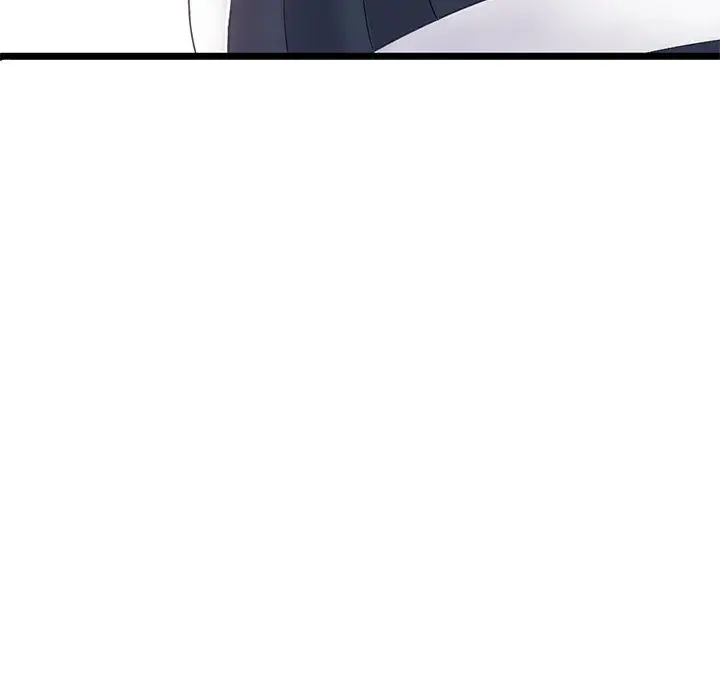 Midnight PC Cafe Episode 29 - Page 6
