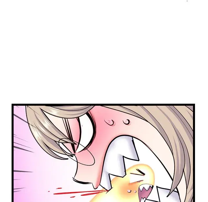 Midnight PC Cafe Episode 29 - Page 63