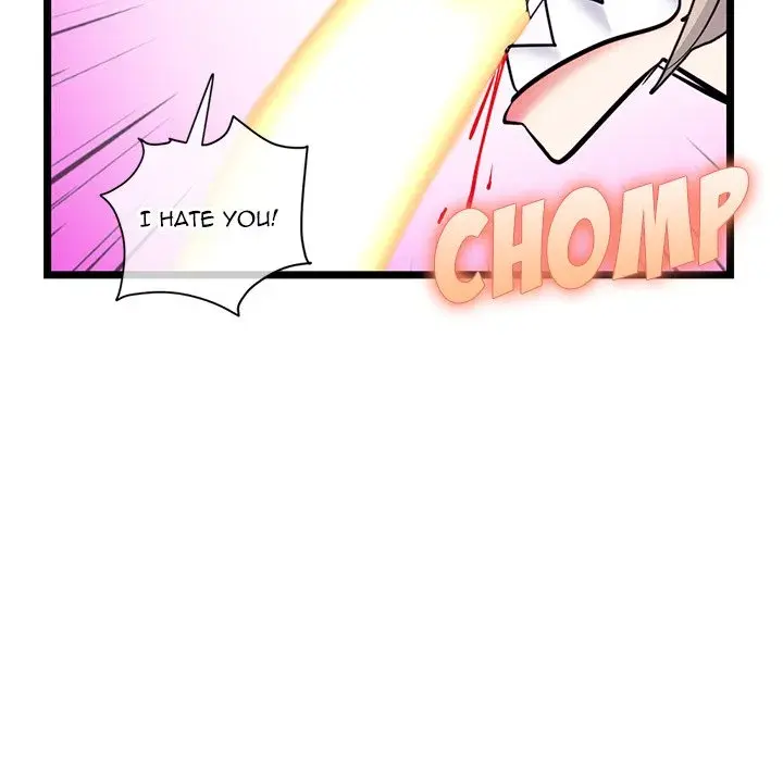 Midnight PC Cafe Episode 29 - Page 64