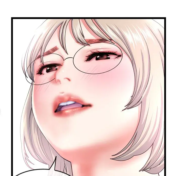 Midnight PC Cafe Episode 29 - Page 7