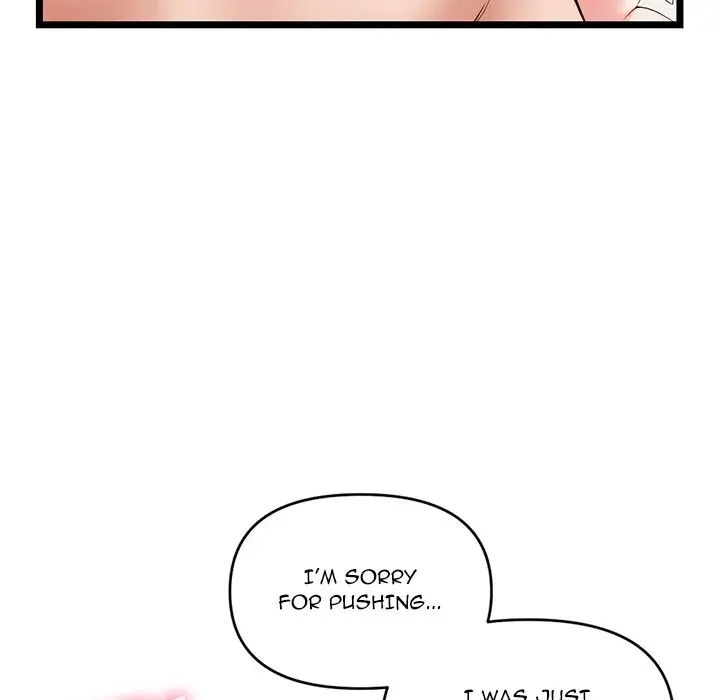 Midnight PC Cafe Episode 29 - Page 72