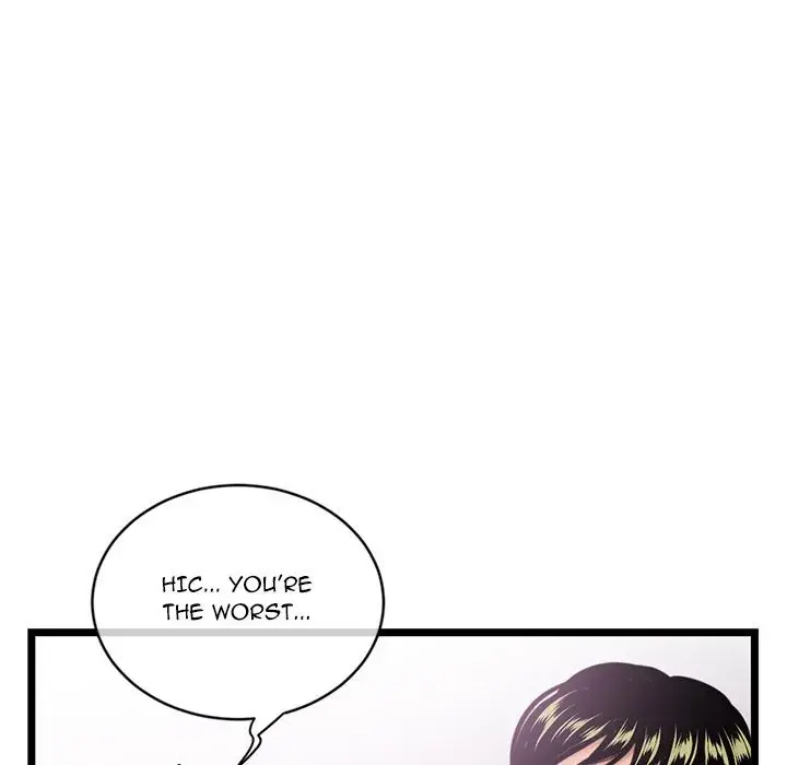 Midnight PC Cafe Episode 29 - Page 76
