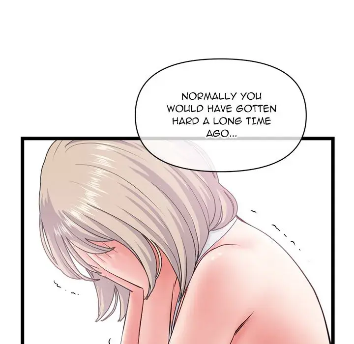 Midnight PC Cafe Episode 29 - Page 82
