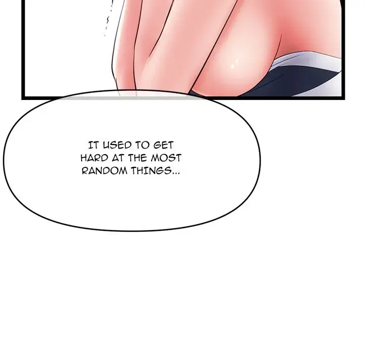 Midnight PC Cafe Episode 29 - Page 83