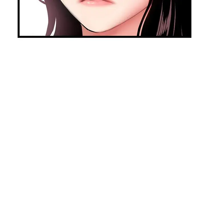 Midnight PC Cafe Episode 29 - Page 85