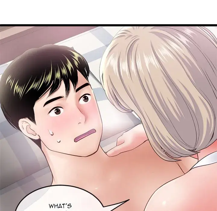 Midnight PC Cafe Episode 29 - Page 9