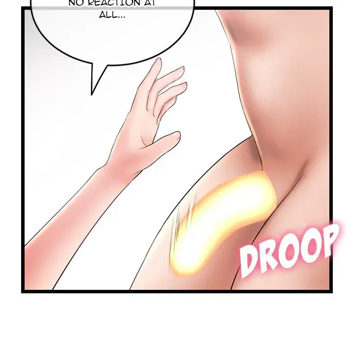 Midnight PC Cafe Episode 29 - Page 96