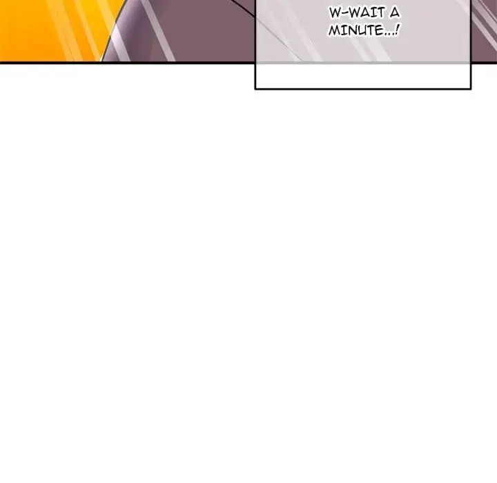 Midnight PC Cafe Episode 3 - Page 10